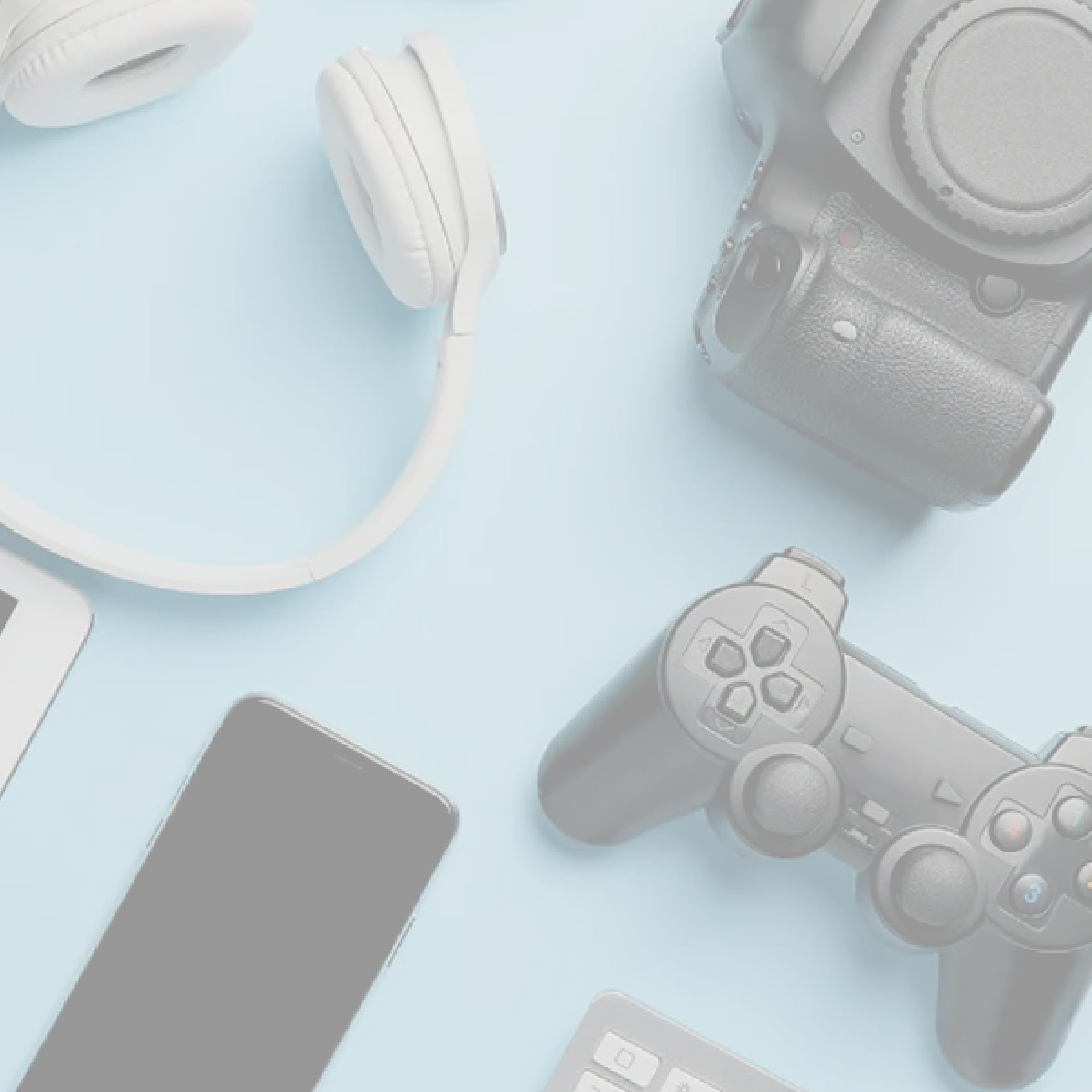 Tecnología & Accesorios